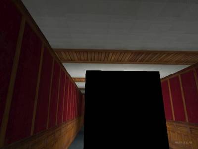 de_corridoor_duffman thumb 23