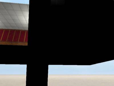 de_corridoor_duffman thumb 6