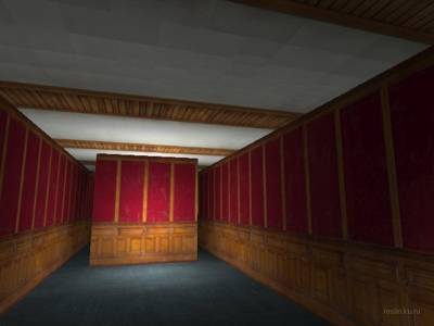de_corridoor_duffman thumb 13