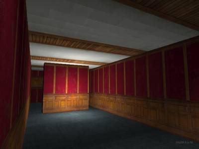de_corridoor_duffman thumb 10