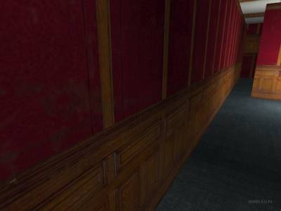 de_corridoor_duffman thumb 14