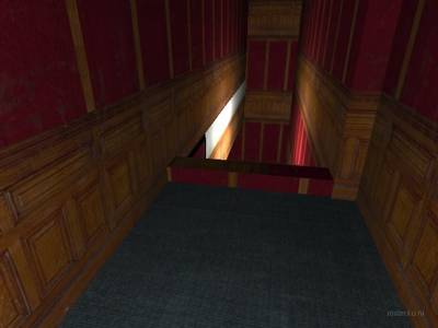 de_corridoor_duffman thumb 18