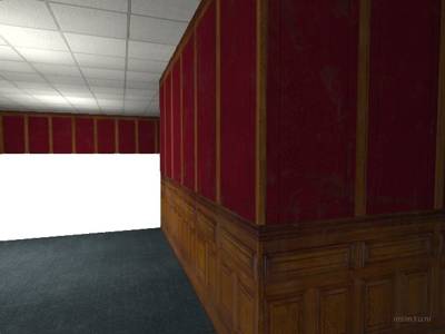 de_corridoor_duffman thumb 22