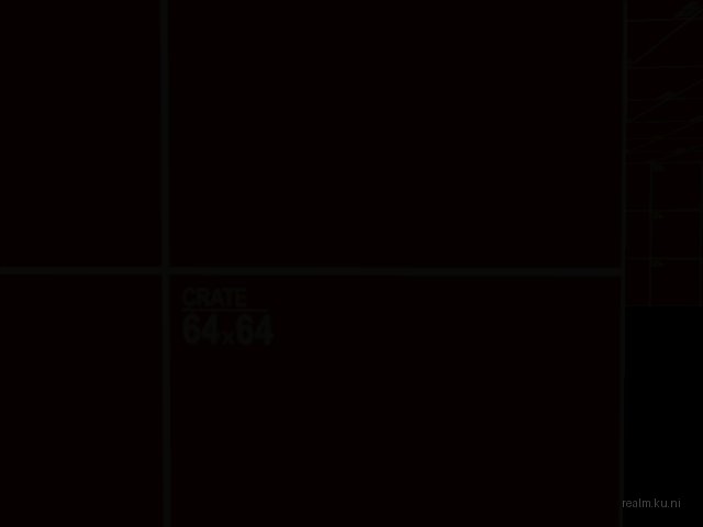 de_corridor for css screenshot