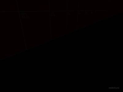 de_corridor thumb 3