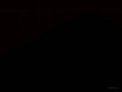 de_corridor thumb 5