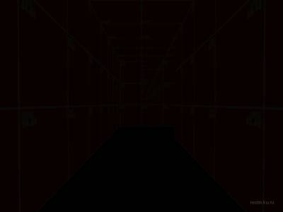 de_corridor thumb 4