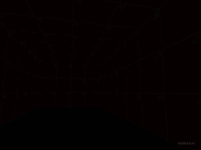 de_corridor thumb 16