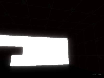 de_corridor thumb 18