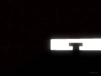 de_corridor thumb 22