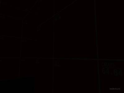 de_corridor thumb 6