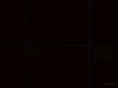 de_corridor thumb 10