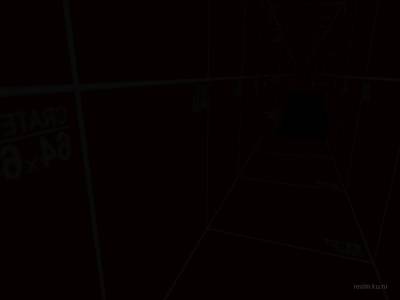 de_corridor thumb 12