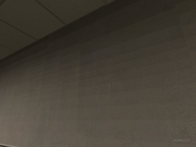 de_corridor-war_b1-4 for css screenshot