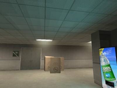 de_corridor-war_b1-4 thumb 87