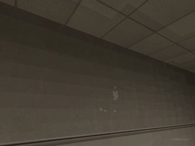 de_corridor-war_b1-4 thumb 44