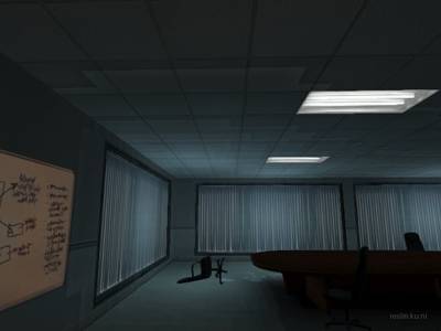 de_corridor-war_b1-4 thumb 18