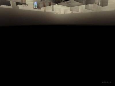de_corridor-war_b1-4 thumb 88