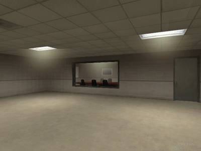 de_corridor-war_b1-4 thumb 58