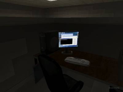 de_corridor-war_b1-4 thumb 23