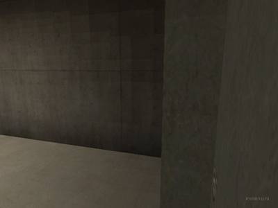 de_corridor-war_b1-4 thumb 64