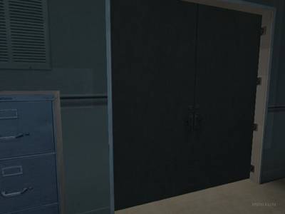 de_corridor-war_b1-4 thumb 52