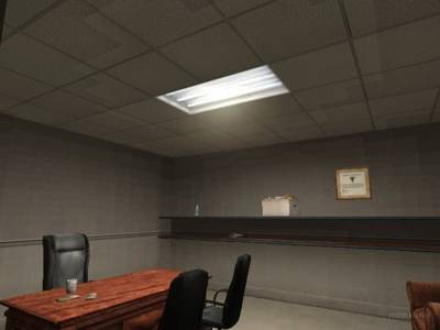 de_corridor-war_b1-4 thumb 14
