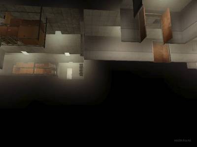 de_corridor-war_b1-4 thumb 73