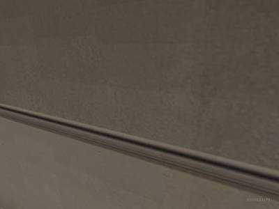 de_corridor-war_b1-4 thumb 12