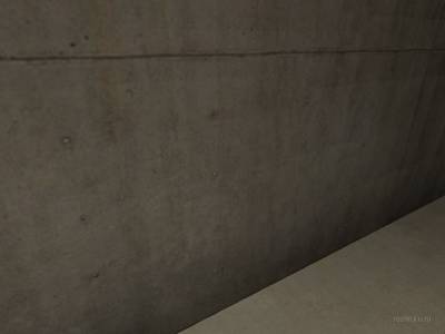 de_corridor-war_b1-4 thumb 74