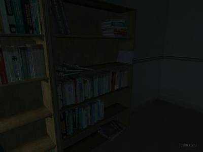de_corridor-war_b1-4 thumb 33