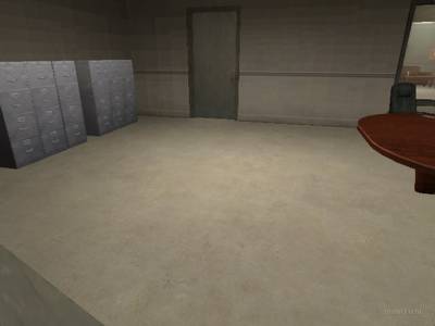 de_corridor-war_b1-4 thumb 47