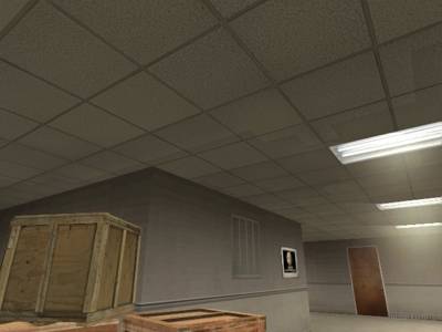 de_corridor-war_b1-4 thumb 49