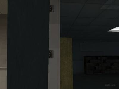 de_corridor-war_b1-4 thumb 65