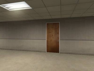 de_corridor-war_b1-4 thumb 80