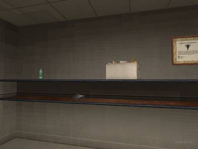de_corridor-war_b1-4 thumb 29
