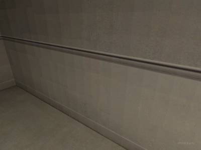de_corridor-war_b1-4 thumb 69
