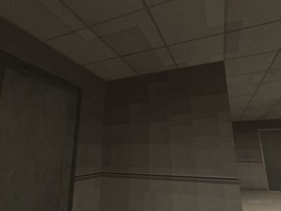 de_corridor-war_b1-4 thumb 35