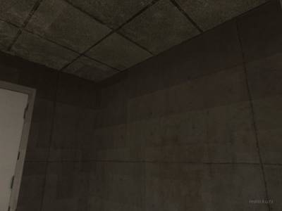 de_corridor-war_b1-4 thumb 36