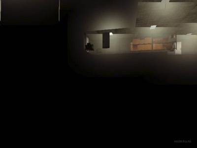 de_corridor-war_b1-4 thumb 24
