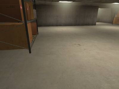 de_corridor-war_b1-4 thumb 42
