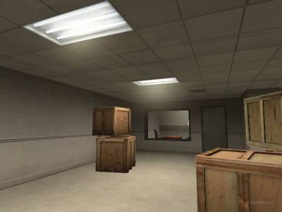 de_corridor-war_b1-4 thumb 22
