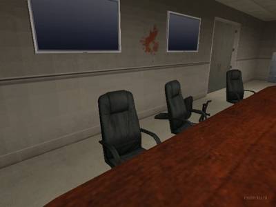 de_corridor-war_b1-4 thumb 20