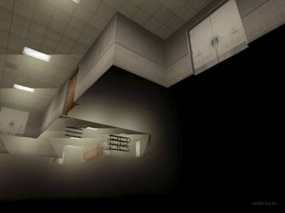 de_corridor-war_b1-4 thumb 15