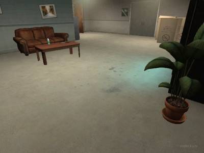 de_corridor-war_b1-4 thumb 4