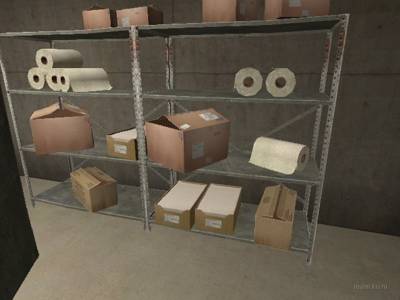 de_corridor-war_b1-4 thumb 98
