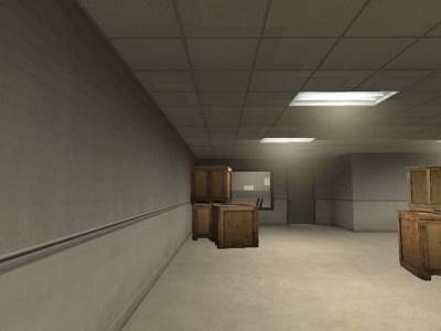 de_corridor-war_b1-4 thumb 21