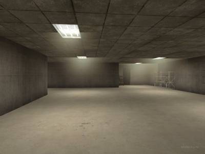 de_corridor-war_b1-4 thumb 28