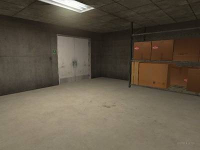 de_corridor-war_b1-4 thumb 37