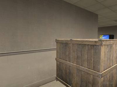 de_corridor-war_b1-4 thumb 48
